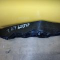 5253605050 | Кронштейн переднего бампера лев. TOYOTA AVENSIS 08-18 - Превью 2