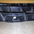 5253605050 | Кронштейн переднего бампера лев. TOYOTA AVENSIS 08-18 - Превью 5