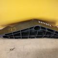 5253505050 | Кронштейн переднего бампера прав. TOYOTA AVENSIS 08-18 - Превью 2