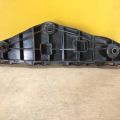 5253505050 | Кронштейн переднего бампера прав. TOYOTA AVENSIS 08-18 - Превью 3