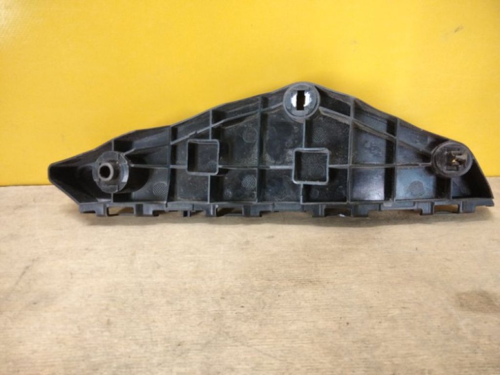 5253605050 | Кронштейн переднього бампера лів. TOYOTA AVENSIS 08-18 - Фото 3