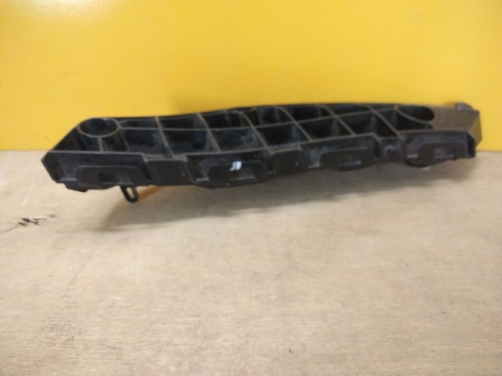 5253605050 | Кронштейн переднього бампера лів. TOYOTA AVENSIS 08-18 - Фото 5