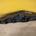 5253605050 | Кронштейн переднего бампера лев. TOYOTA AVENSIS 08-18 - Превью 2