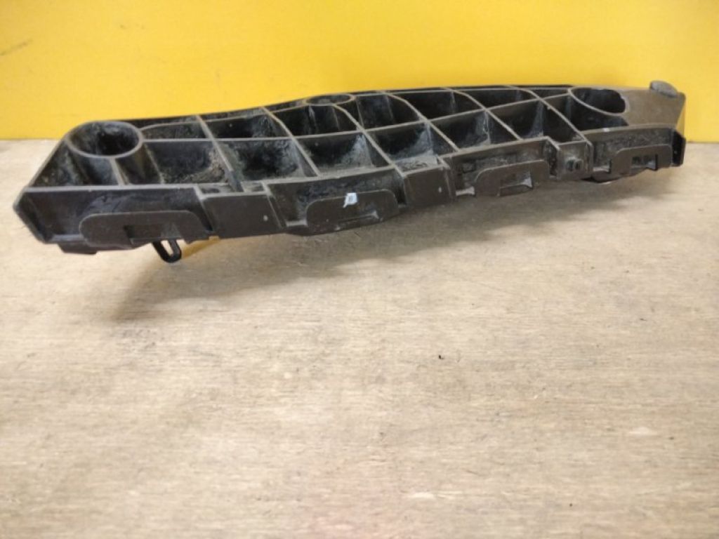 5253605050 | Кронштейн переднего бампера лев. TOYOTA AVENSIS 08-18 - Фото 4