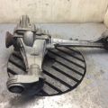 958 349 011 01 | Редуктор передній PORSCHE CAYENNE 10-18 - Прев'ю 3