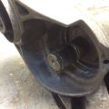 958 349 011 01 | Редуктор передній PORSCHE CAYENNE 10-18 - Прев'ю 4