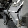 MN162078 | Корпус печки MITSUBISHI OUTLANDER 03-07 - Превью 6