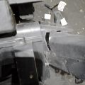 MN162078 | Корпус печки MITSUBISHI OUTLANDER 03-07 - Превью 7