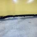 5257647040 | Кронштейн заднього бампера лів. TOYOTA PRIUS 16- - Прев'ю 4