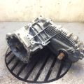 958 341 010 01 | Роздавальна коробка PORSCHE CAYENNE 10-18