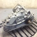 958 341 010 01 | Роздавальна коробка PORSCHE CAYENNE 10-18 - Прев'ю 2