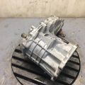 958 341 010 01 | Роздавальна коробка PORSCHE CAYENNE 10-18 - Прев'ю 4