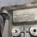 958 341 010 01 | Роздавальна коробка PORSCHE CAYENNE 10-18 - Прев'ю 6