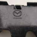 GJR9502J1 | Кронштейн заднього бампера лів. MAZDA 6 GJ 12- - Прев'ю 8