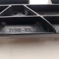 71598T0AA01 | Кронштейн заднього бампера лів. HONDA CRV (RM) 11-18 - Прев'ю 6