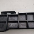 5215660070 | Кронштейн заднего бампера лев. TOYOTA LAND CRUISER 200 08-21 - Превью 7