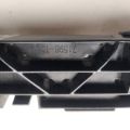 71598T0AA01 | Кронштейн заднего бампера лев. HONDA CRV (RM) 11-18 - Превью 6