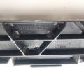 71598T0AA01 | Кронштейн заднего бампера лев. HONDA CRV (RM) 11-18 - Превью 7