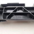 71598T0AA01 | Кронштейн заднего бампера лев. HONDA CRV (RM) 11-18 - Превью 6