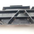 71598T0AA01 | Кронштейн заднего бампера лев. HONDA CRV (RM) 11-18 - Превью 7