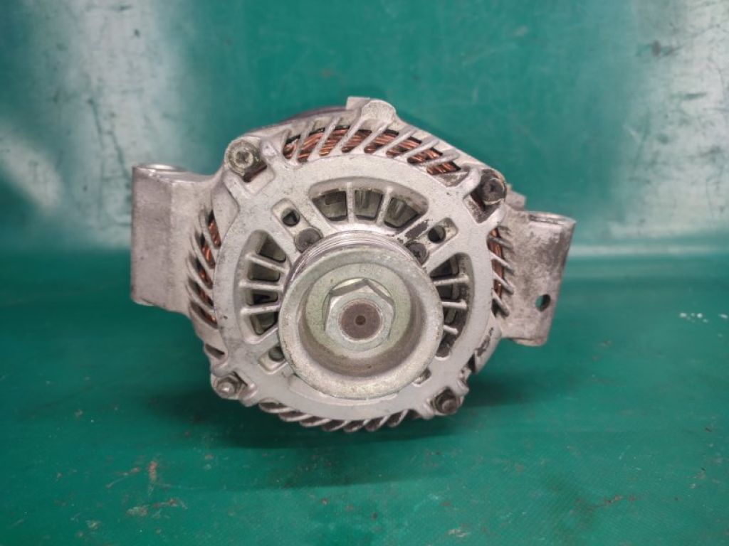 L33G-18-300 | Генератор MAZDA CX-7 06-12 - Фото 6