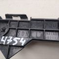 5215602040 | Кронштейн заднього бампера лів. TOYOTA COROLLA 150 06-13 - Прев'ю 8