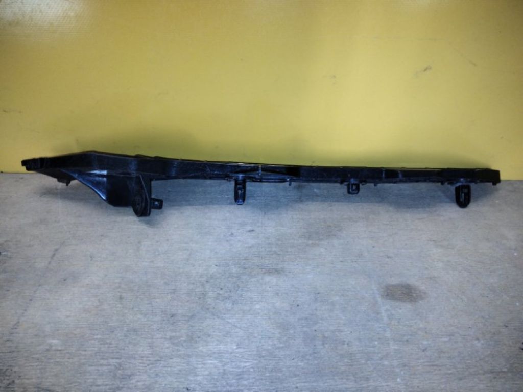 5215602040 | Кронштейн заднього бампера лів. TOYOTA COROLLA 150 06-13 - Фото 4