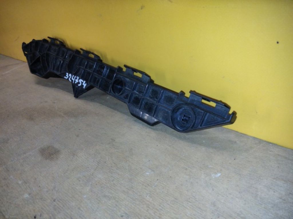 5215602040 | Кронштейн заднього бампера лів. TOYOTA COROLLA 150 06-13 - Фото 6