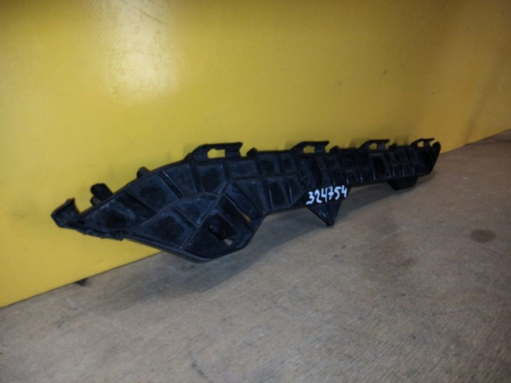 5215602040 | Кронштейн заднього бампера лів. TOYOTA COROLLA 150 06-13 - Фото 7