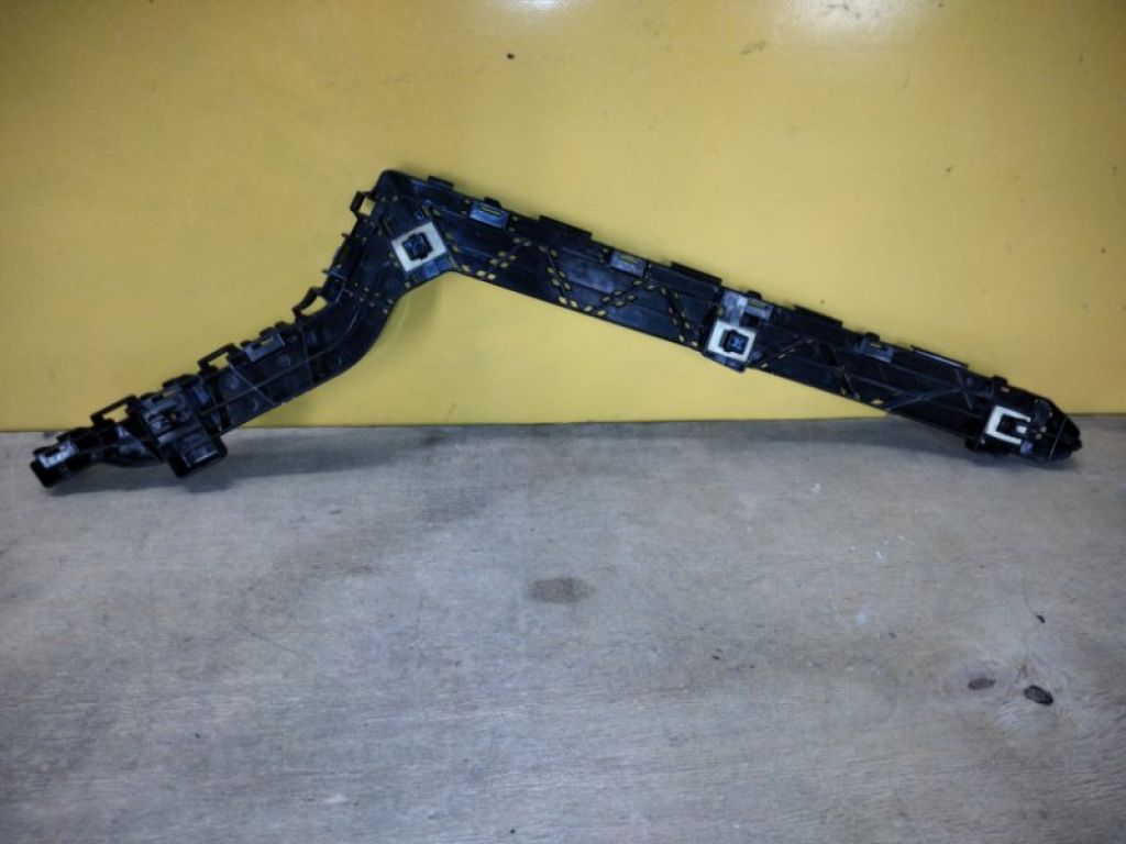 71598T0AA01 | Кронштейн заднего бампера лев. HONDA CRV (RM) 11-18 - Фото 3