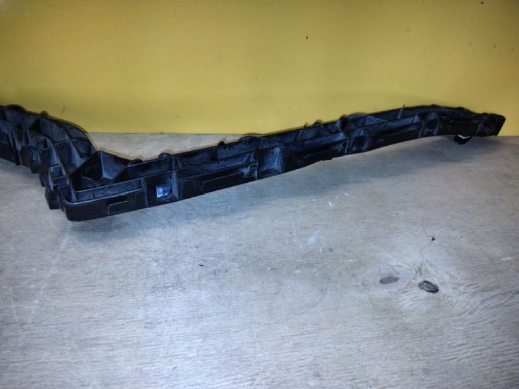 71598T0AA01 | Кронштейн заднего бампера лев. HONDA CRV (RM) 11-18 - Фото 4