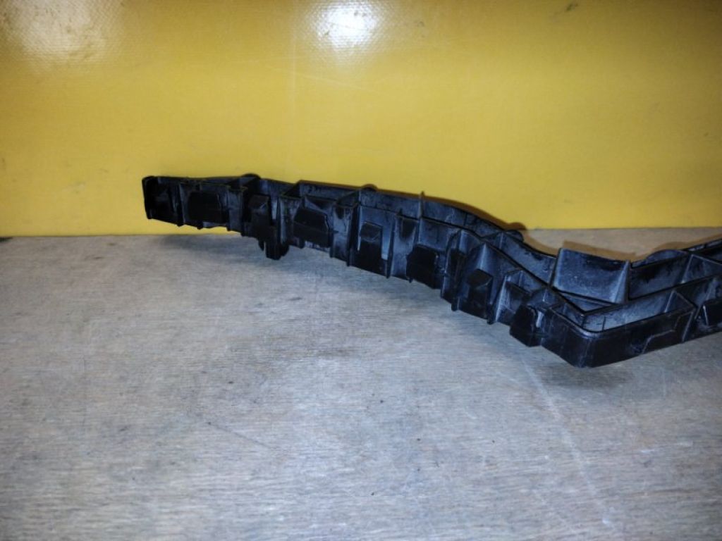 71598T0AA01 | Кронштейн заднего бампера лев. HONDA CRV (RM) 11-18 - Фото 5