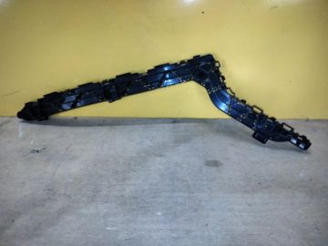 Кронштейн заднего бампера лев. HONDA CRV (RM) 11-18