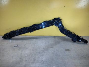 Кронштейн заднего бампера лев. HONDA CRV (RM) 11-18