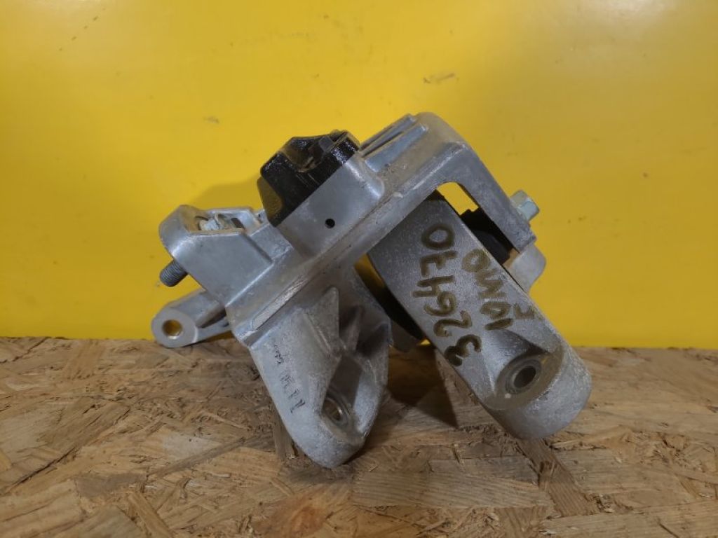 218A5GI000 | Подушка двигуна HYUNDAI IONIQ 5 21-