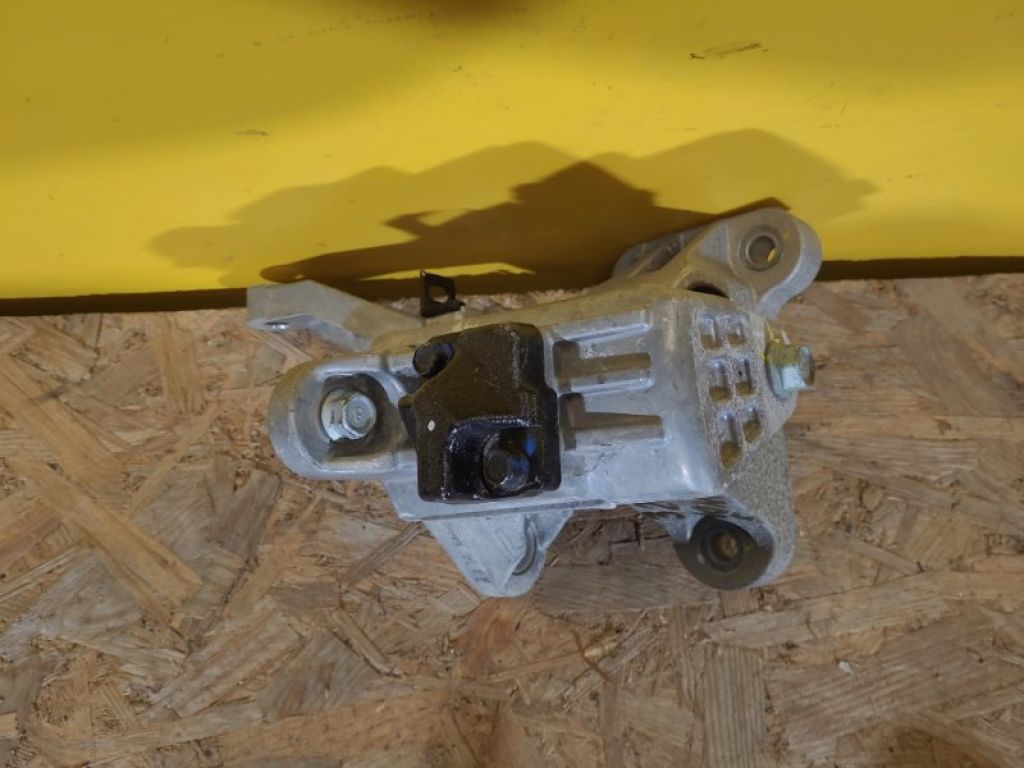 218A5GI000 | Подушка двигуна HYUNDAI IONIQ 5 21- - Фото 3