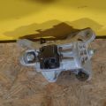 218A5GI000 | Подушка двигуна HYUNDAI IONIQ 5 21- - Прев'ю 3