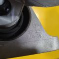 218A5GI000 | Подушка двигуна HYUNDAI IONIQ 5 21- - Прев'ю 7