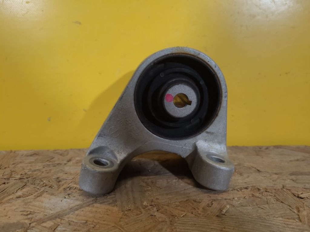 218C5GI000 | Подушка двигателя HYUNDAI IONIQ 5 21-