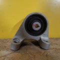 218C5GI000 | Подушка двигателя HYUNDAI IONIQ 5 21-