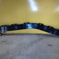 5257508010 | Кронштейн заднього бампера прав. TOYOTA SIENNA 11-16