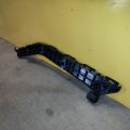 5257508010 | Кронштейн заднього бампера прав. TOYOTA SIENNA 11-16 - Прев'ю 8