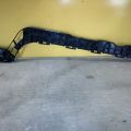 5215660070 | Кронштейн заднего бампера лев. TOYOTA LAND CRUISER 200 08-21