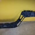 5215660070 | Кронштейн заднего бампера лев. TOYOTA LAND CRUISER 200 08-21 - Превью 6