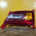 92406J9010 | ліхтар заднього ходу прав. HYUNDAI KONA OS 17-23