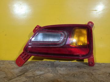 ліхтар заднього ходу прав. HYUNDAI KONA OS 17-23