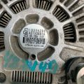 1800A288 | Генератор MITSUBISHI OUTLANDER XL 05-13 - Прев'ю 8