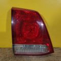 8159160210 | Фонарь внутренний лев. TOYOTA LAND CRUISER 200 08-21