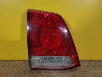 Ліхтар внутрішній лів. TOYOTA LAND CRUISER 200 08-21
