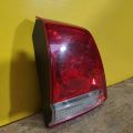 8159160210 | Фонарь внутренний лев. TOYOTA LAND CRUISER 200 08-21 - Превью 3